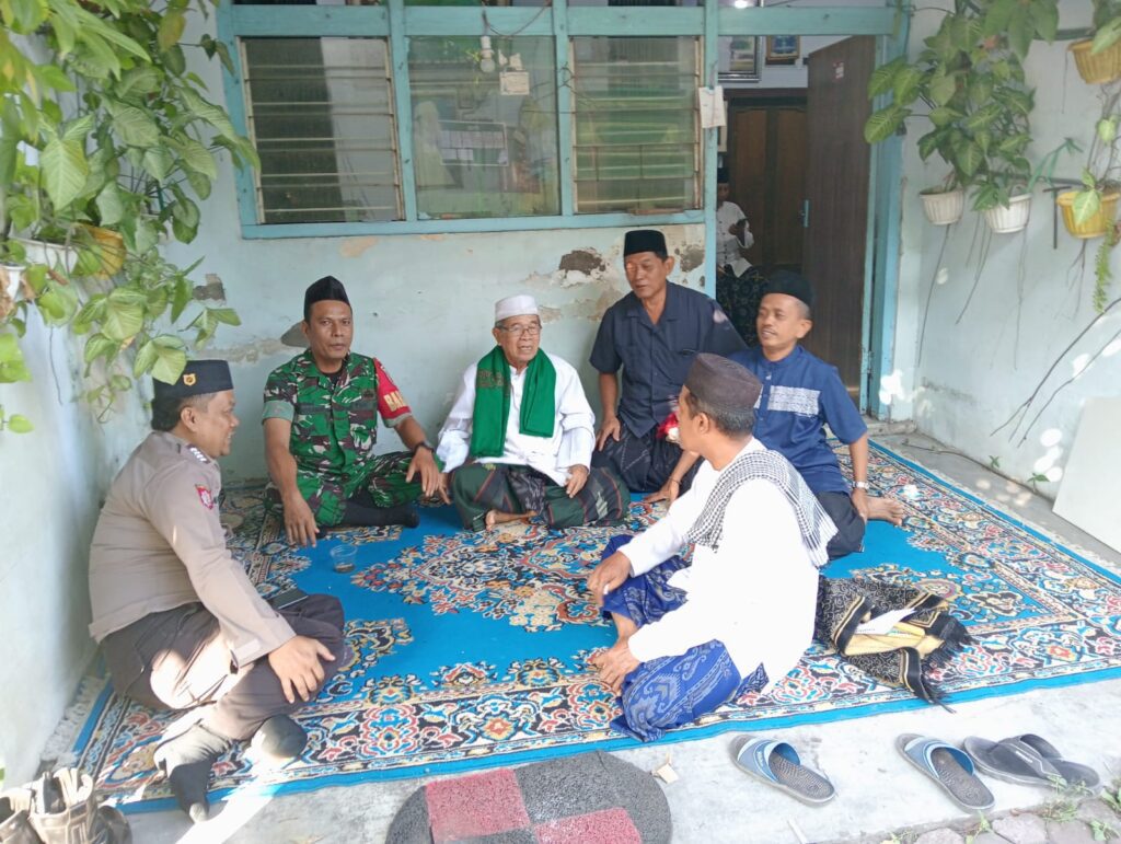 WhatsApp Image 2025-10-29 at 08.02.34 (1)