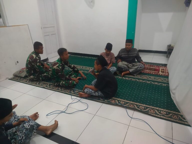 WhatsApp Image 2025-10-29 at 08.11.14 (2)