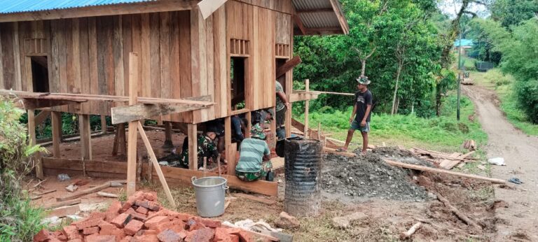 WhatsApp Image 2025-10-29 at 08.30.25