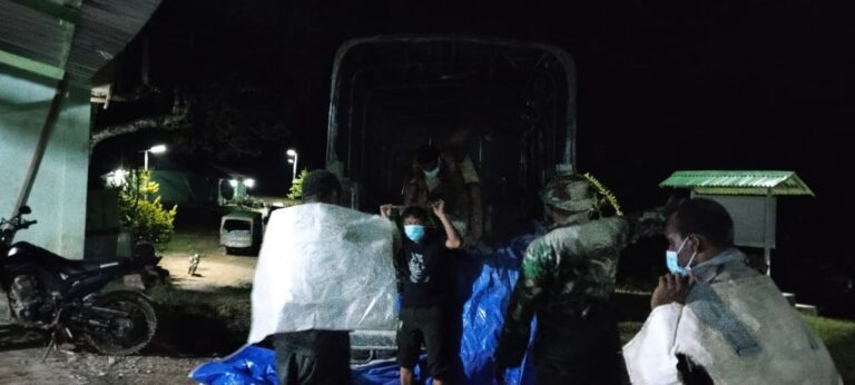 WhatsApp Image 2025-10-29 at 08.32.36