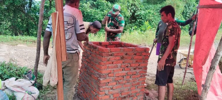 WhatsApp Image 2025-10-29 at 08.32.41 (1)