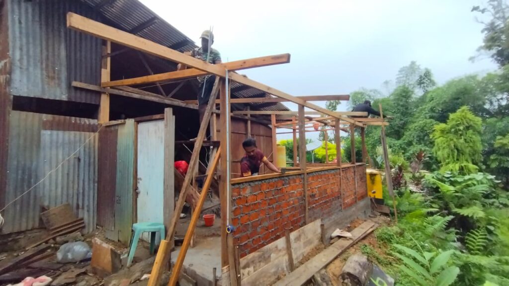 WhatsApp Image 2025-10-29 at 08.32.42 (2)