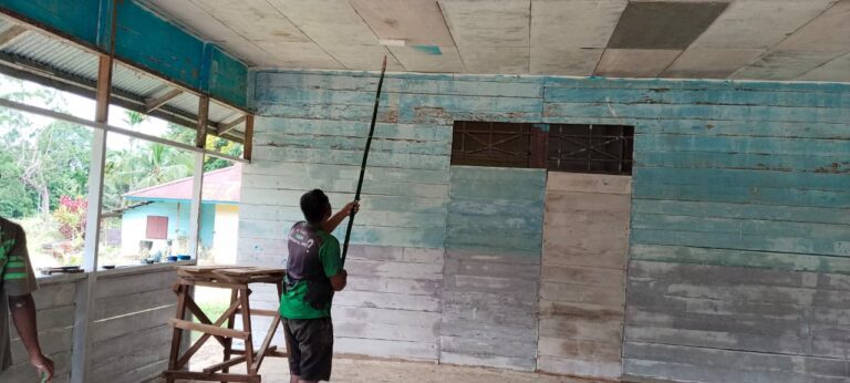 WhatsApp Image 2025-10-29 at 08.32.46 (1)