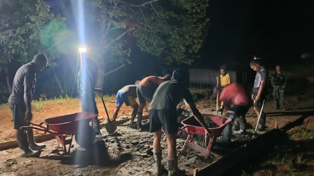 WhatsApp Image 2025-10-29 at 08.32.49