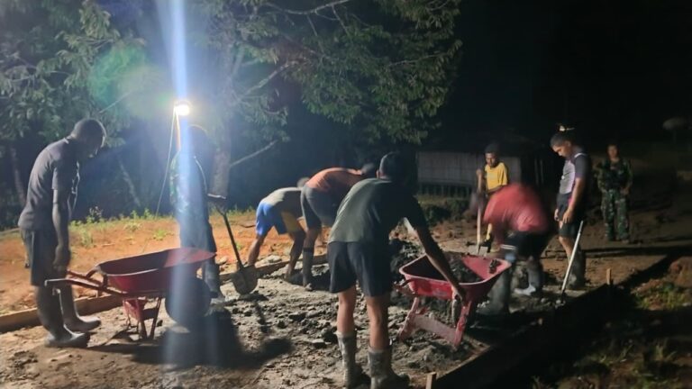 WhatsApp Image 2025-10-29 at 08.32.49