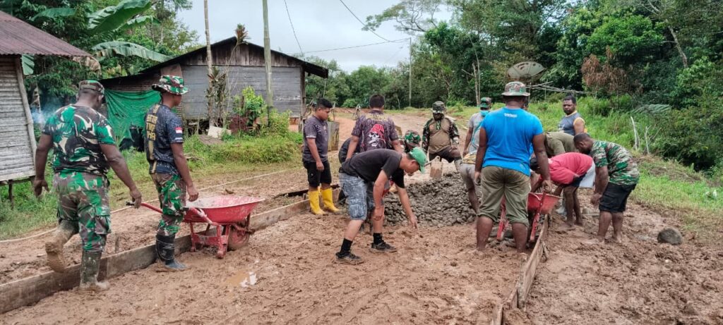 WhatsApp Image 2025-10-29 at 08.32.51