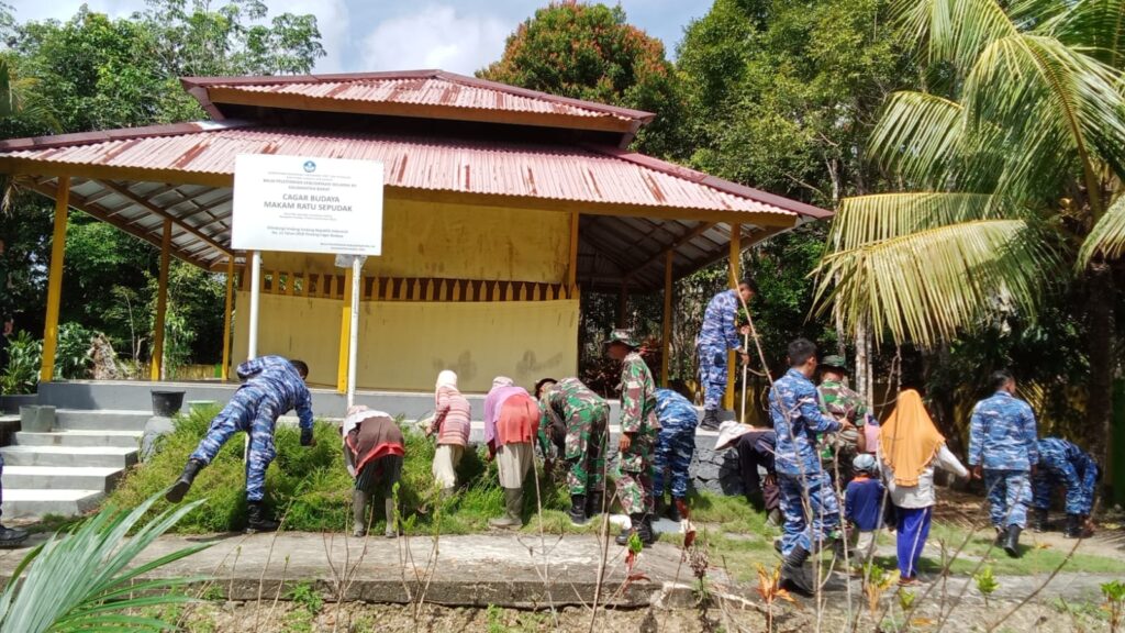 WhatsApp Image 2025-10-29 at 12.39.17 (1)