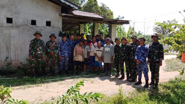 WhatsApp Image 2025-10-29 at 12.45.00 (1)