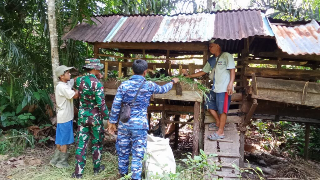 WhatsApp Image 2025-10-29 at 12.55.42