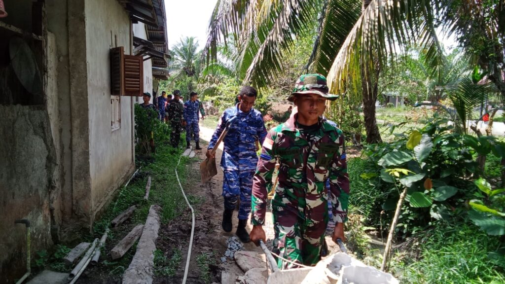 WhatsApp Image 2025-10-29 at 13.50.54 (1)