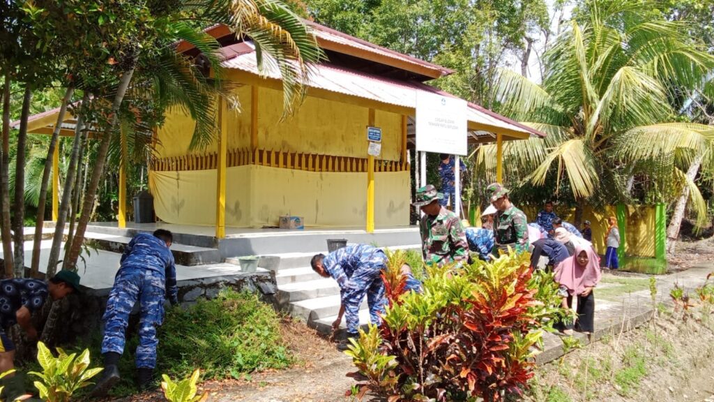 WhatsApp Image 2025-10-29 at 15.36.30