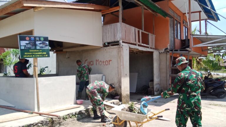 WhatsApp Image 2025-10-29 at 15.40.59