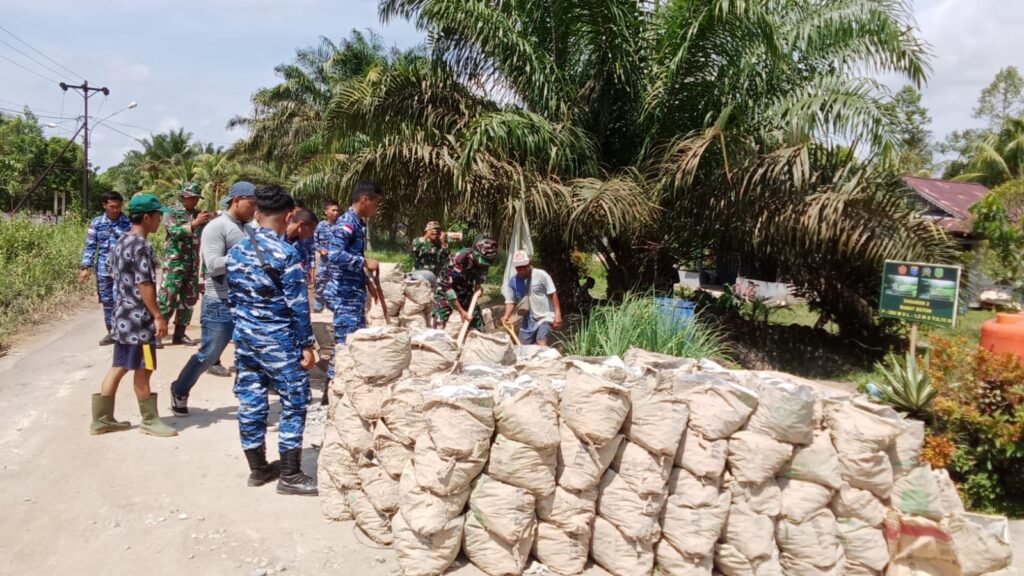 WhatsApp Image 2025-10-29 at 15.50.04