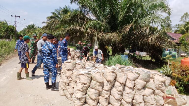 WhatsApp Image 2025-10-29 at 15.50.04