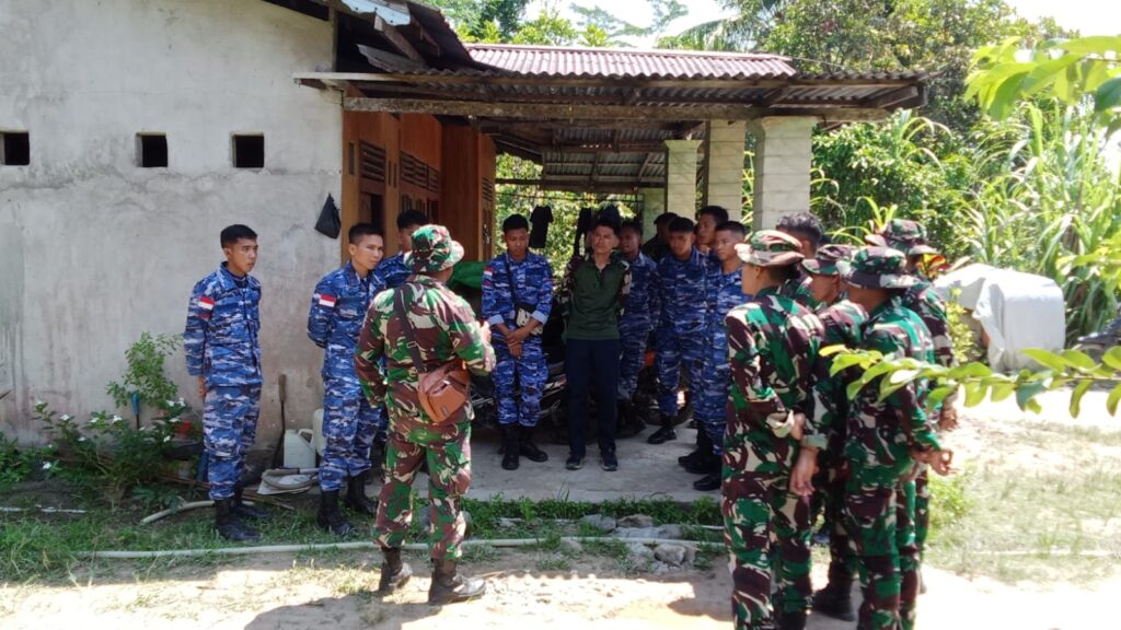 WhatsApp Image 2025-10-29 at 16.02.36 (1)