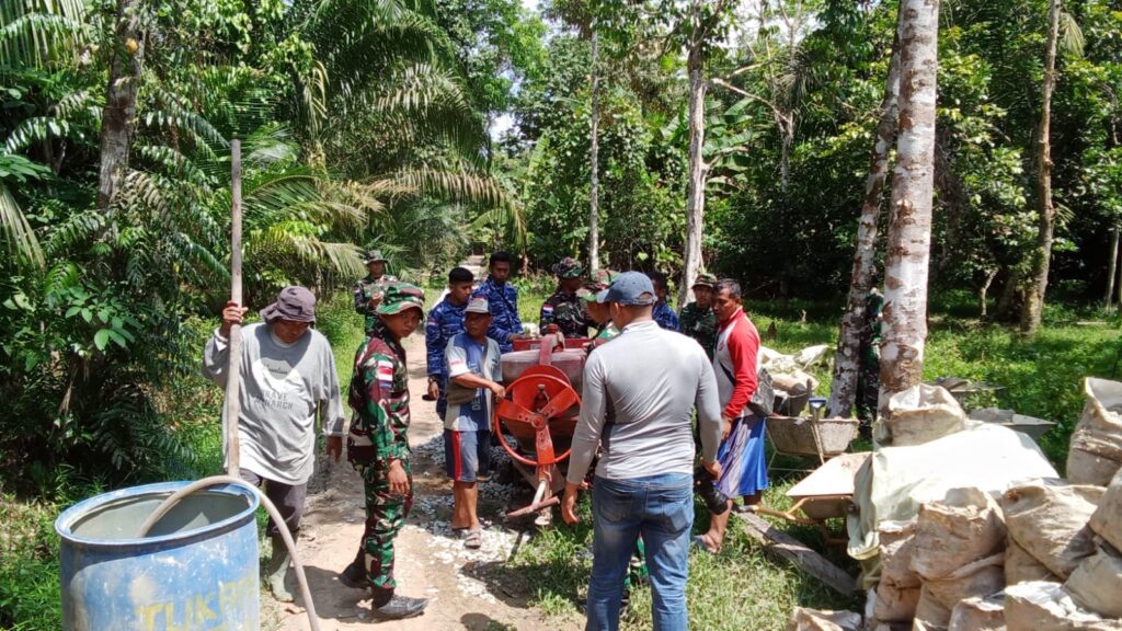 WhatsApp Image 2025-10-29 at 16.07.23 (1)