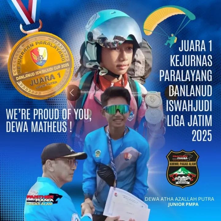 WhatsApp Image 2025-10-29 at 19.25.41