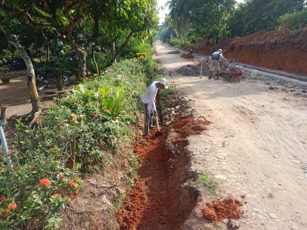 WhatsApp Image 2025-10-29 at 22.08.12