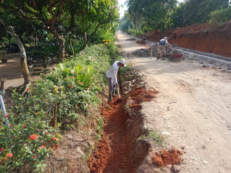 WhatsApp Image 2025-10-29 at 22.08.12