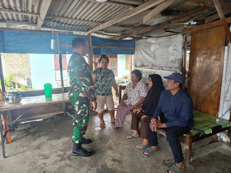 WhatsApp Image 2025-10-29 at 23.25.32