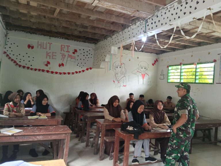 WhatsApp Image 2025-10-29 at 23.25.34