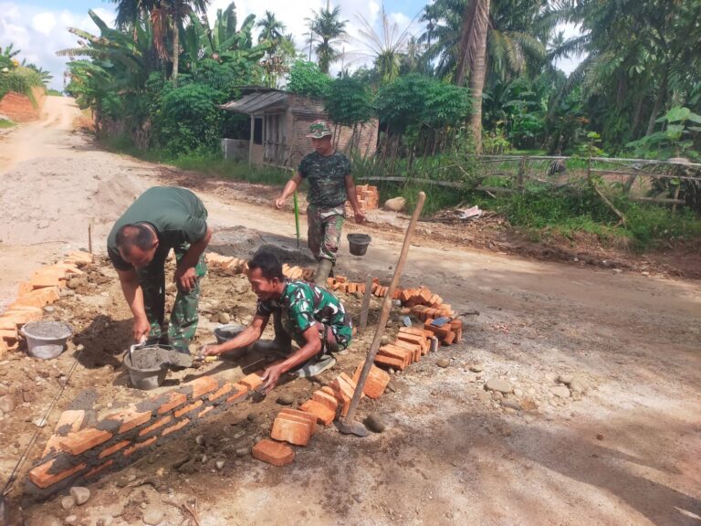 WhatsApp Image 2025-10-29 at 23.25.37