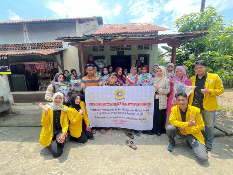 WhatsApp Image 2025-10-30 at 05.21.10 (2)