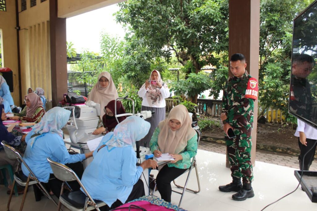 WhatsApp Image 2025-10-30 at 07.38.50