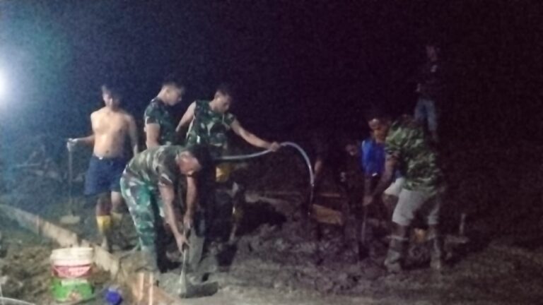 WhatsApp Image 2025-10-30 at 08.06.18