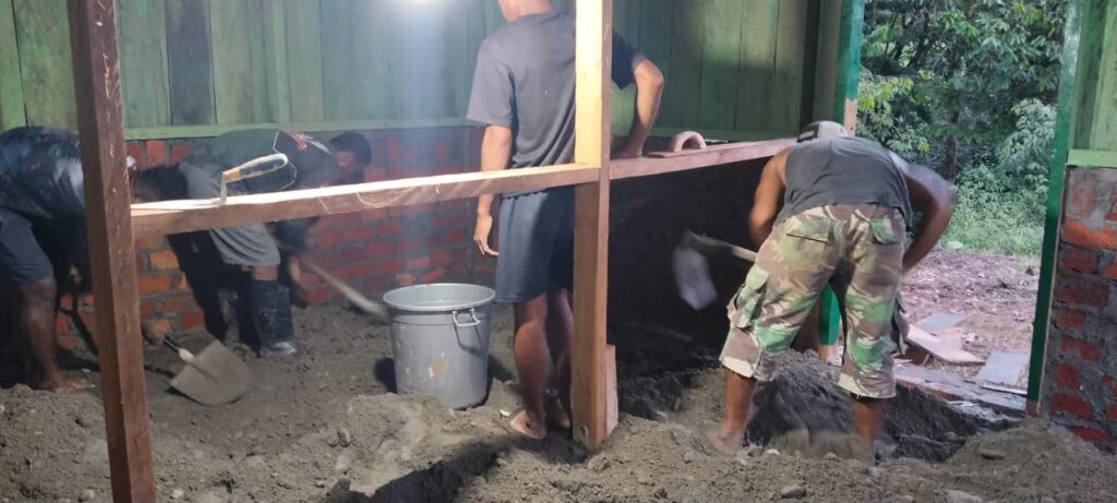 WhatsApp Image 2025-10-30 at 08.11.43