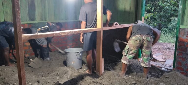 WhatsApp Image 2025-10-30 at 08.11.43