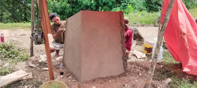 WhatsApp Image 2025-10-30 at 08.20.59 (1)