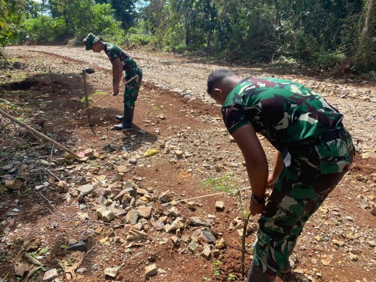 WhatsApp Image 2025-10-30 at 09.29.19 (1)