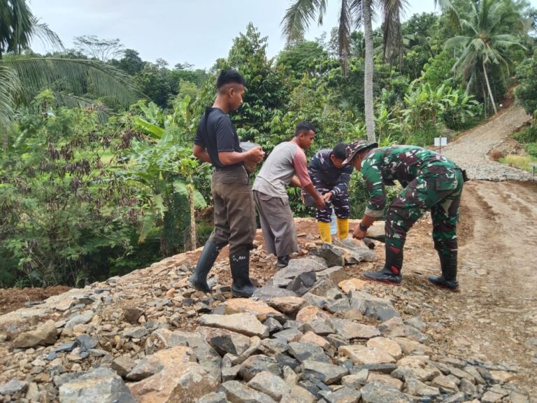 WhatsApp Image 2025-10-30 at 09.29.40 (1)