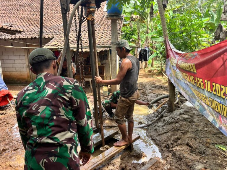 WhatsApp Image 2025-10-30 at 09.30.10 (2)