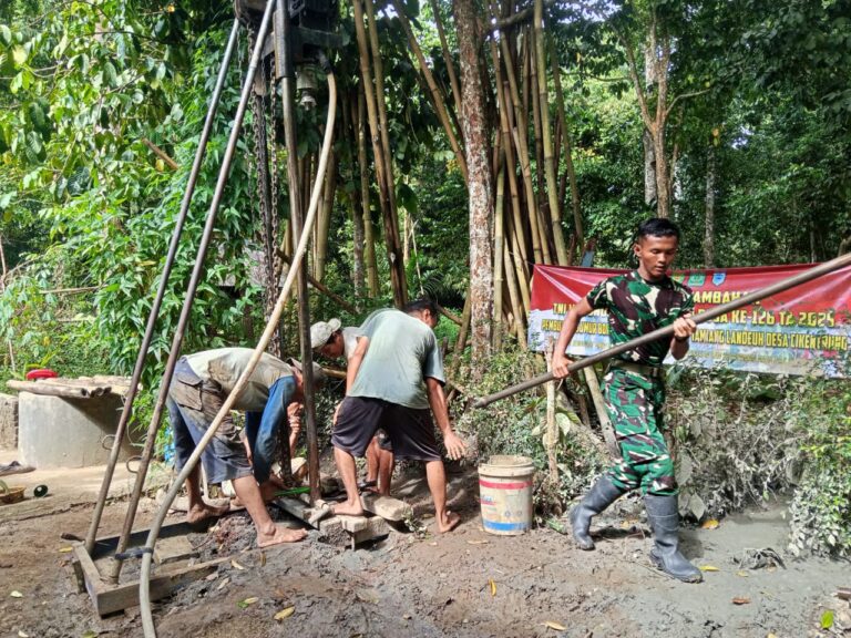 WhatsApp Image 2025-10-30 at 09.30.24