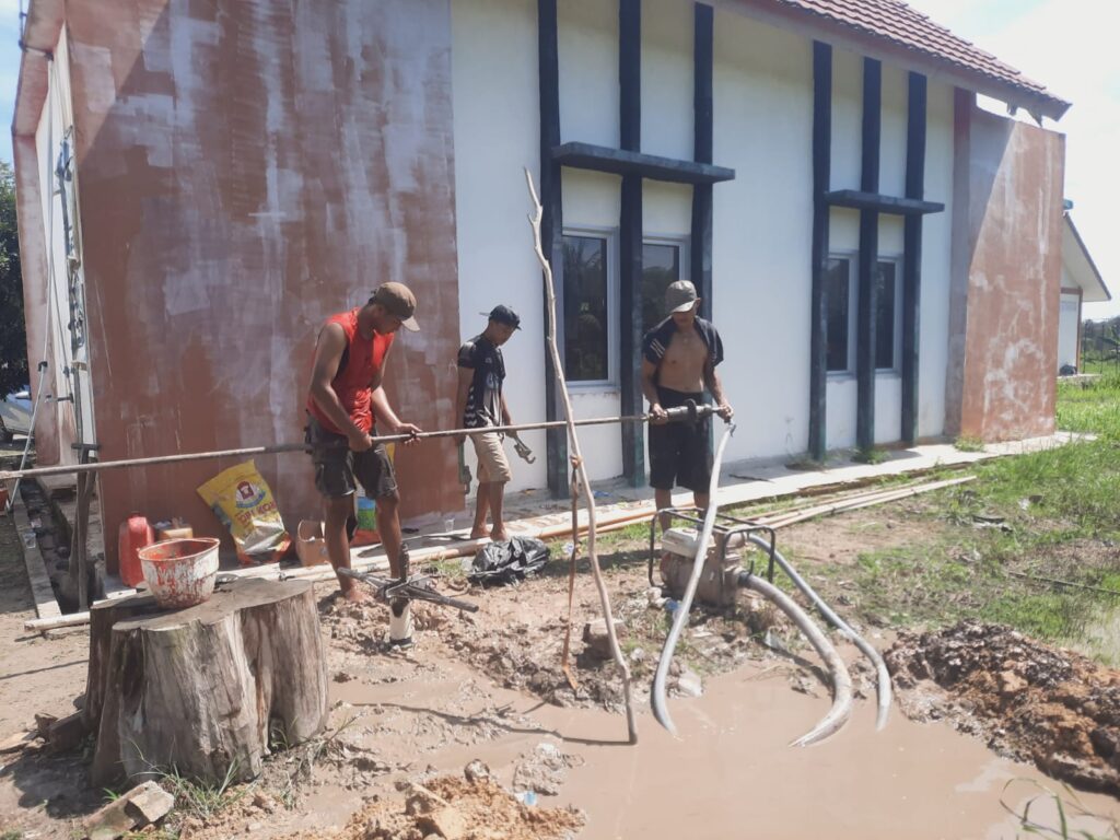 WhatsApp Image 2025-10-30 at 11.25.56 (1)