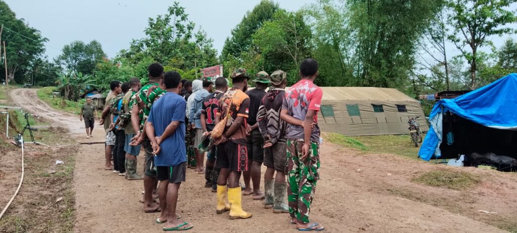 WhatsApp Image 2025-10-30 at 11.56.24 (1)