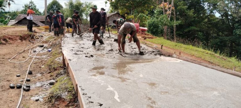 WhatsApp Image 2025-10-30 at 12.01.14 (1)