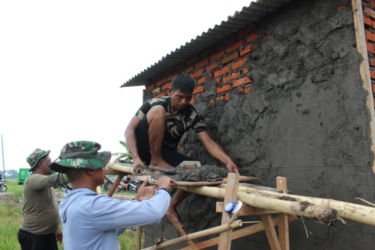 WhatsApp Image 2025-10-30 at 13.29.52