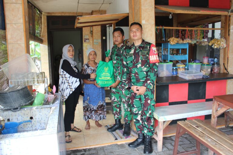 WhatsApp Image 2025-10-30 at 13.30.06 (1)