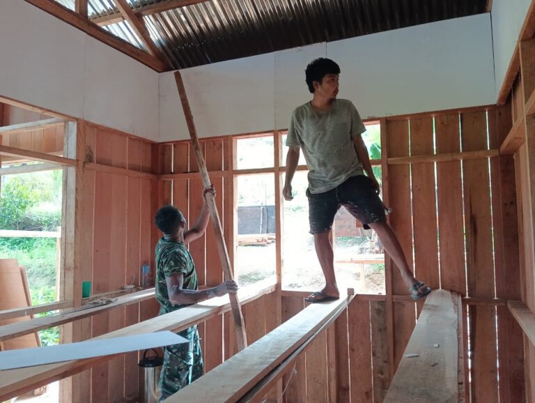 WhatsApp Image 2025-10-30 at 13.38.57 (1)