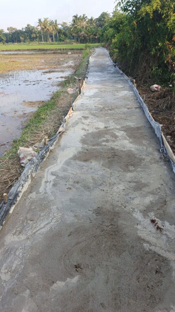 WhatsApp Image 2025-10-30 at 14.10.26