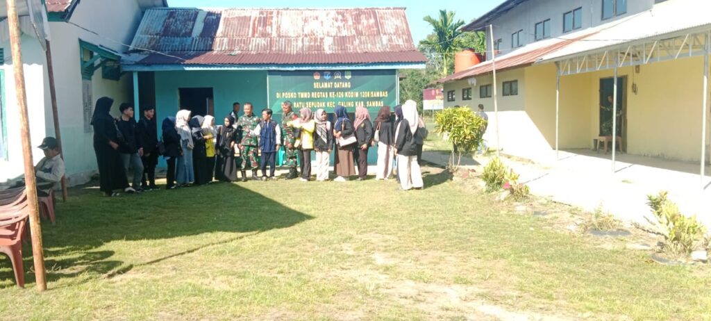 WhatsApp Image 2025-10-30 at 16.47.28