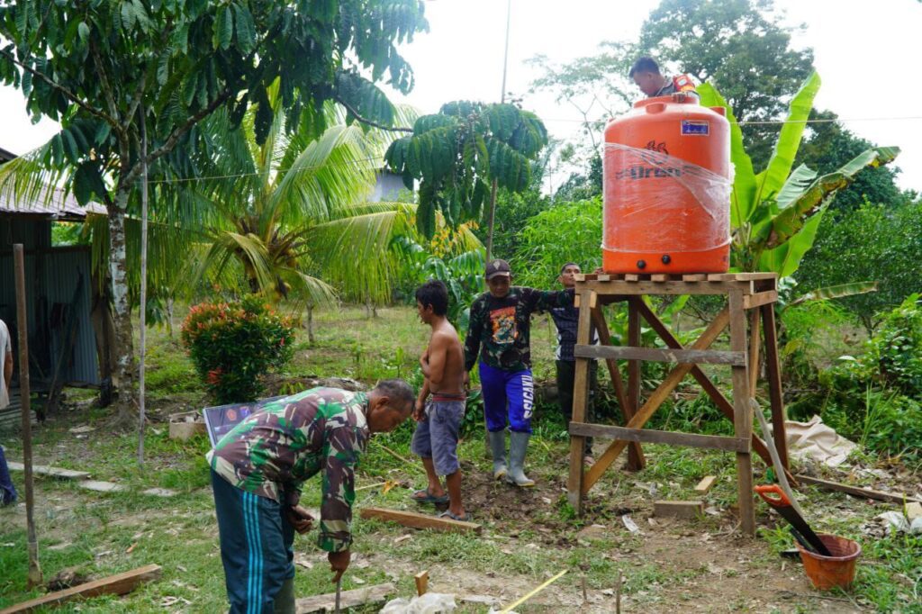 WhatsApp Image 2025-10-30 at 16.52.17 (1)