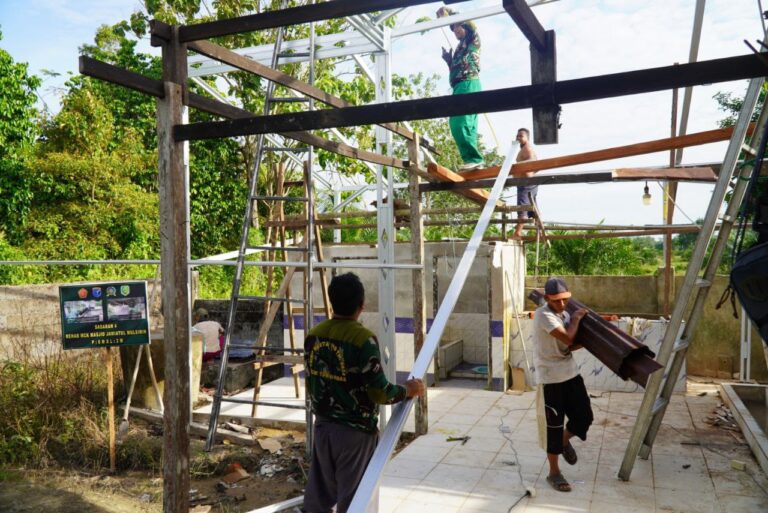 WhatsApp Image 2025-10-30 at 16.59.34