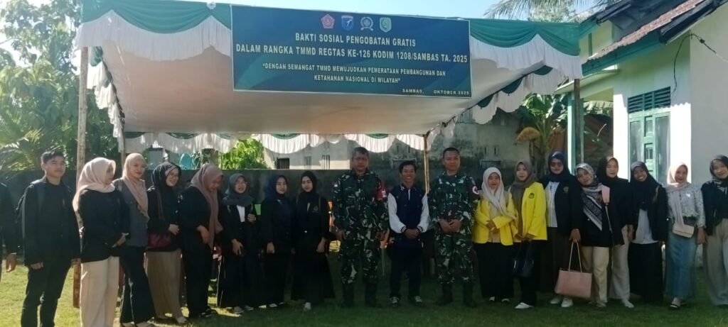 WhatsApp Image 2025-10-30 at 17.06.15 (1)