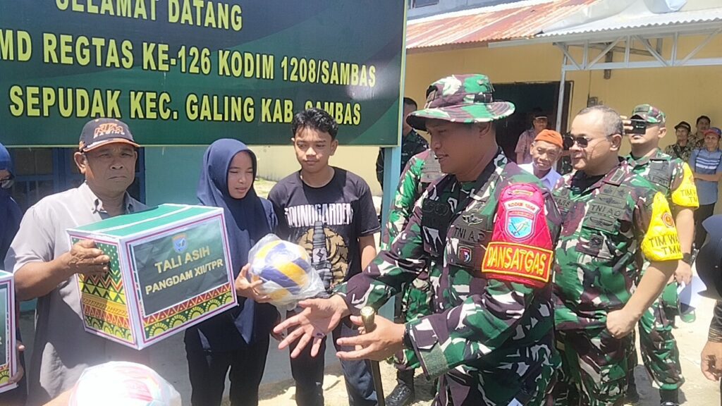 WhatsApp Image 2025-10-30 at 20.15.56