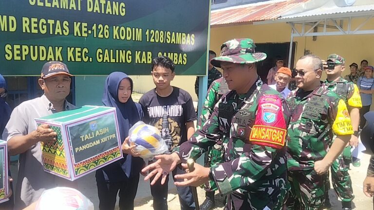 WhatsApp Image 2025-10-30 at 20.15.56