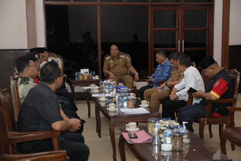 WhatsApp Image 2025-10-30 at 20.54.19 (1)